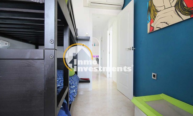 Resale - Apartment - La Florida