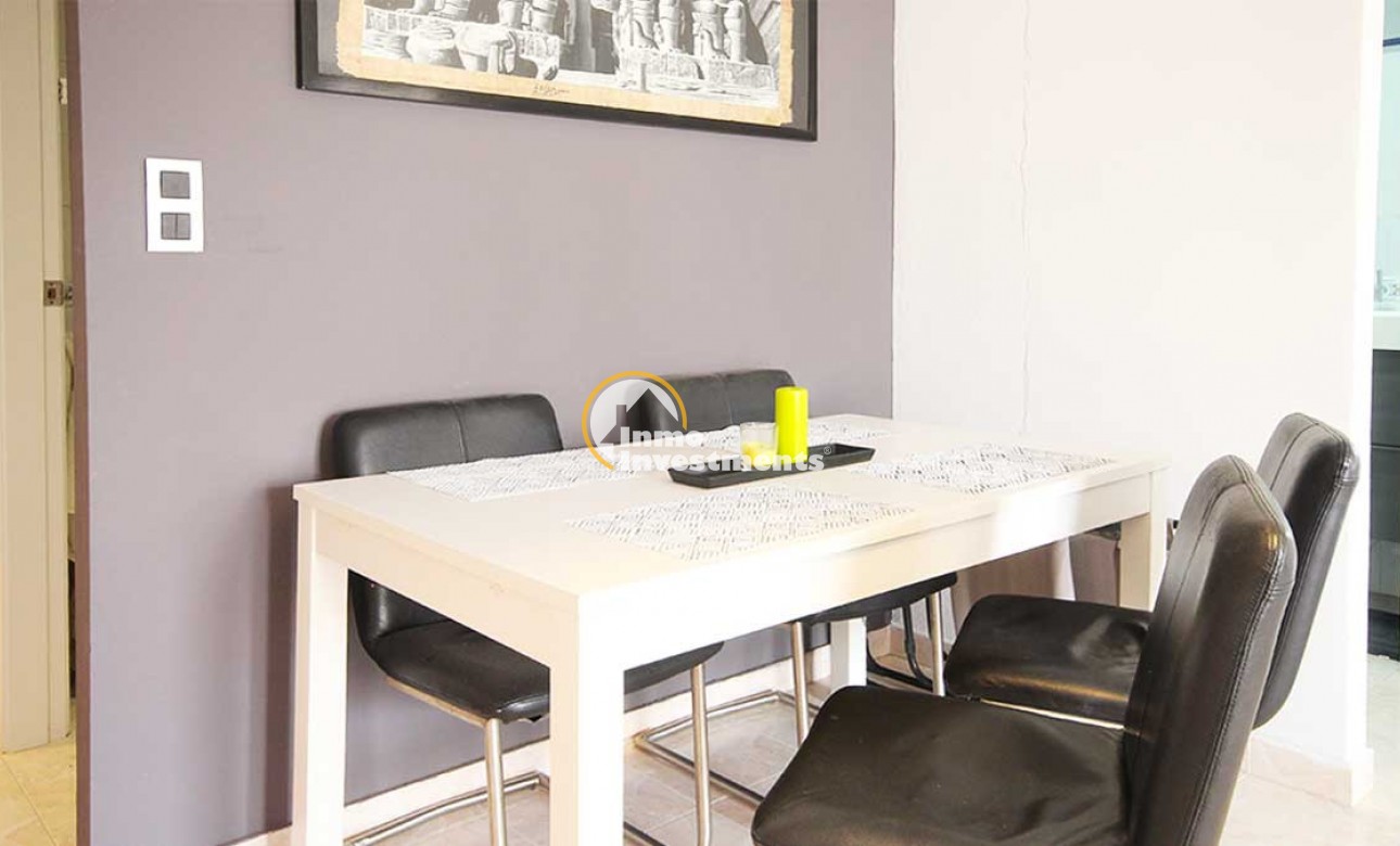 Resale - Apartment - La Florida