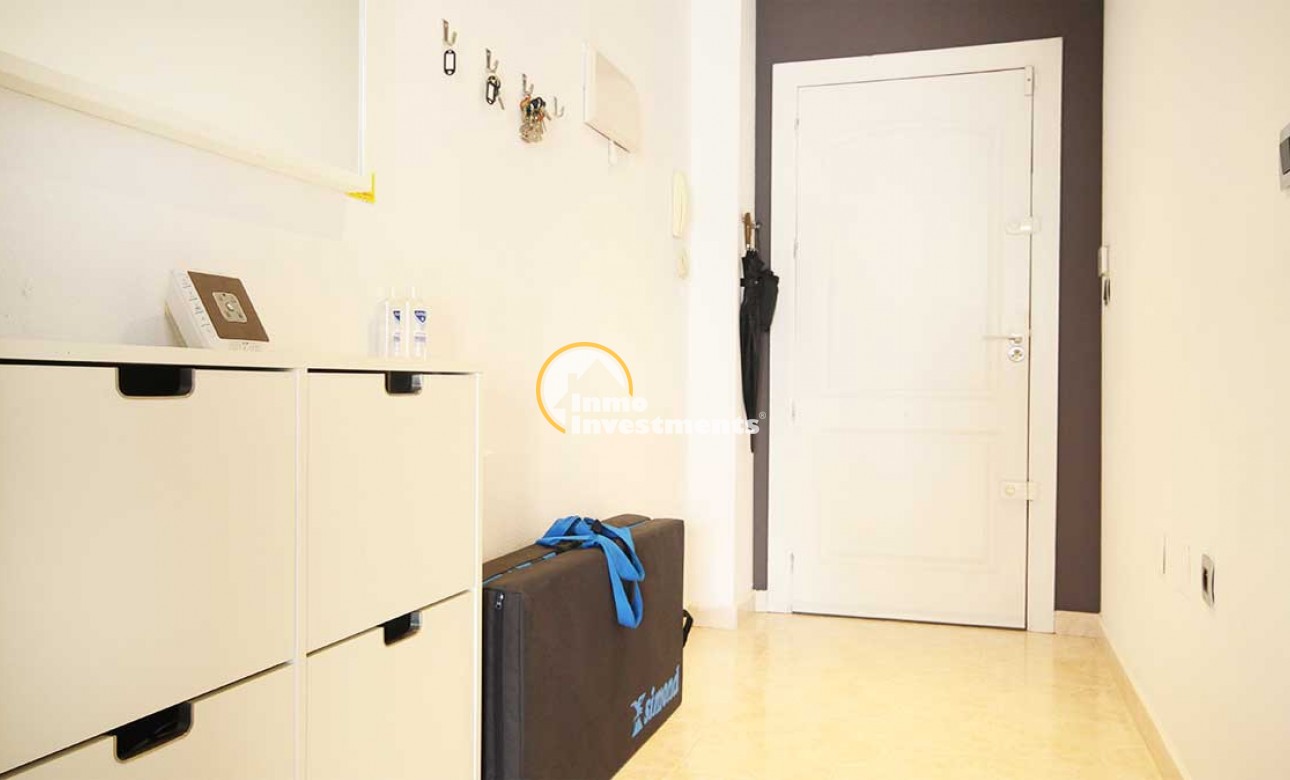 Resale - Apartment - La Florida