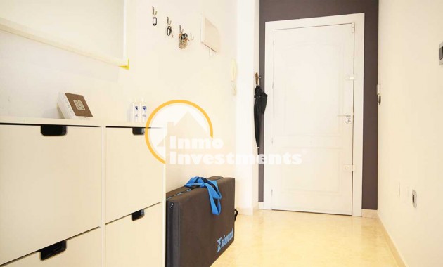 Resale - Apartment - La Florida