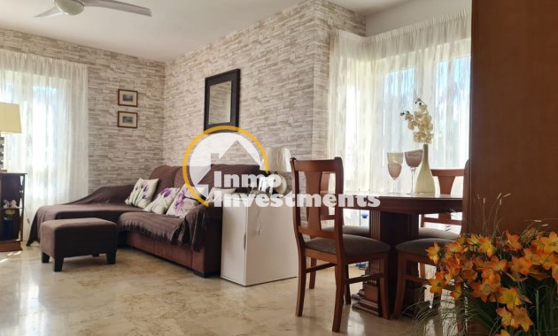 Bestaande bouw - Villa - Detached - Las Ramblas - Las Ramblas Golf