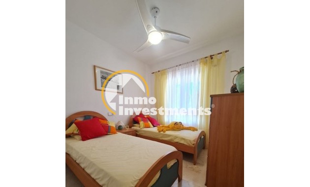 Bestaande bouw - Villa - Detached - Las Ramblas - Las Ramblas Golf