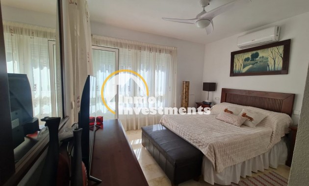 Bestaande bouw - Villa - Detached - Las Ramblas - Las Ramblas Golf