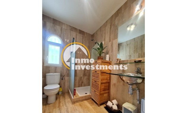 Bestaande bouw - Villa - Detached - Las Ramblas - Las Ramblas Golf