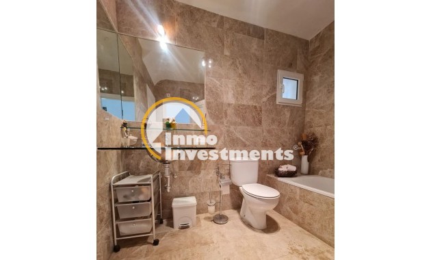 Bestaande bouw - Villa - Detached - Las Ramblas - Las Ramblas Golf