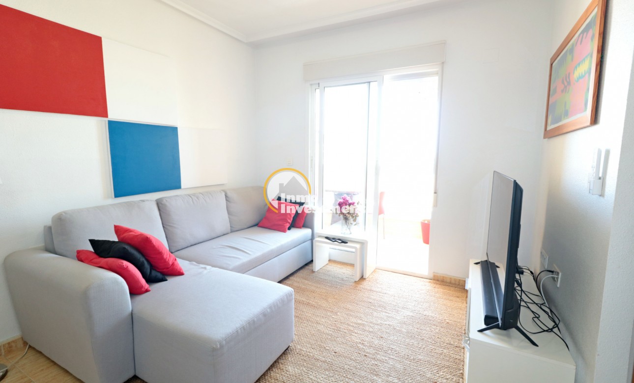 Bestaande bouw - Apartment Penthouse - Formentera del Segura