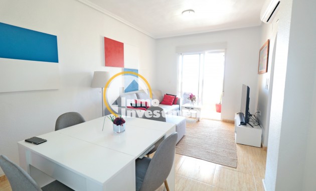 Bestaande bouw - Apartment Penthouse - Formentera del Segura