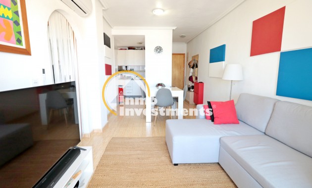 Bestaande bouw - Apartment Penthouse - Formentera del Segura