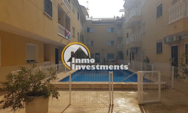 Bestaande bouw - Apartment Penthouse - Formentera del Segura