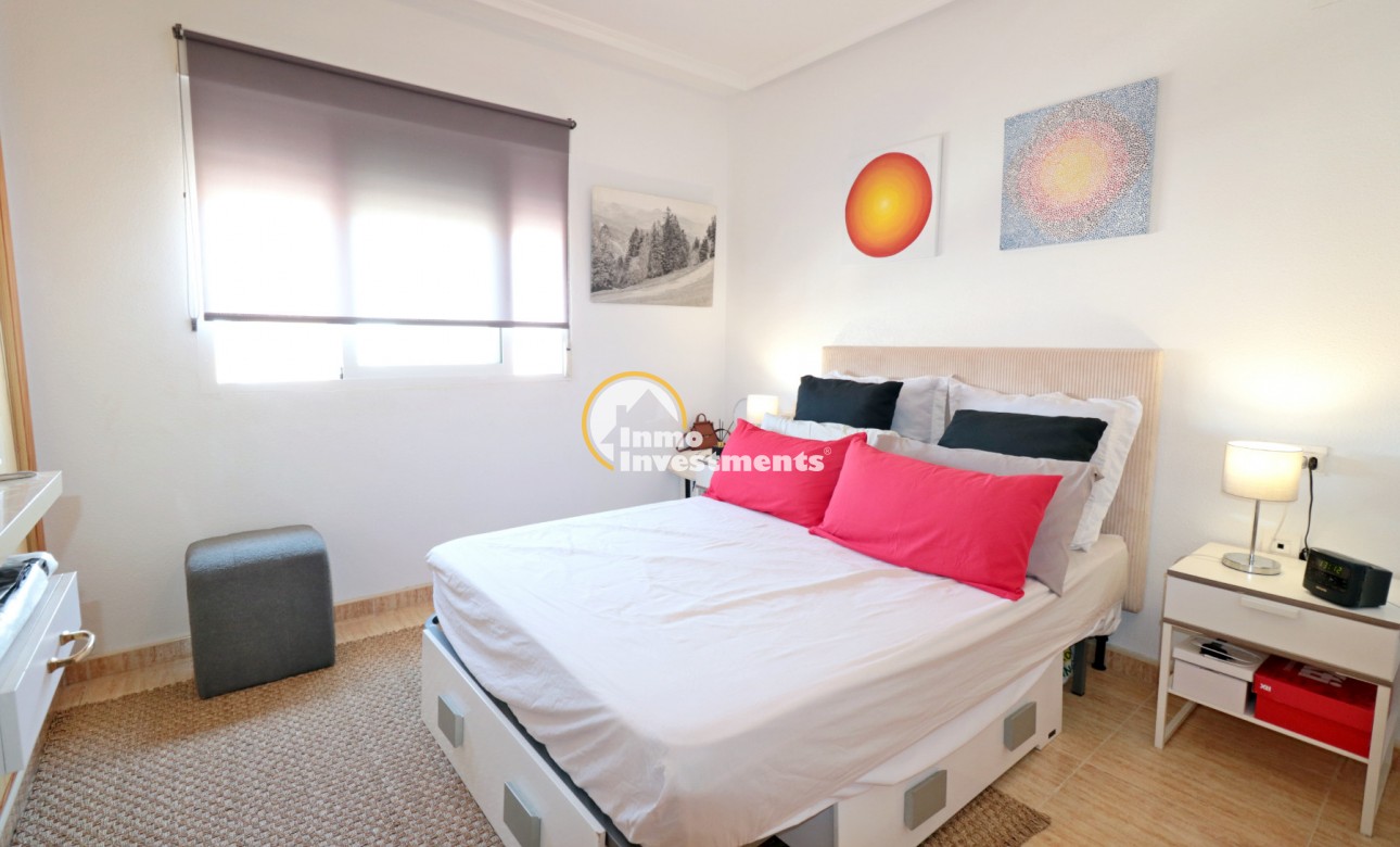 Bestaande bouw - Apartment Penthouse - Formentera del Segura