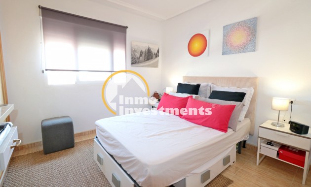 Bestaande bouw - Apartment Penthouse - Formentera del Segura