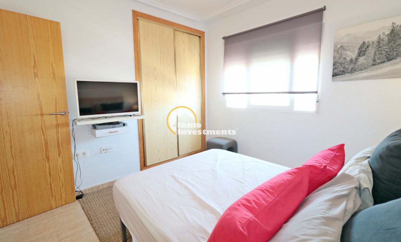 Bestaande bouw - Apartment Penthouse - Formentera del Segura