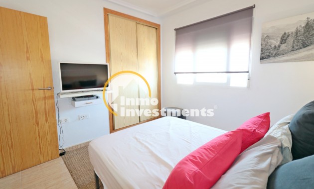 Bestaande bouw - Apartment Penthouse - Formentera del Segura