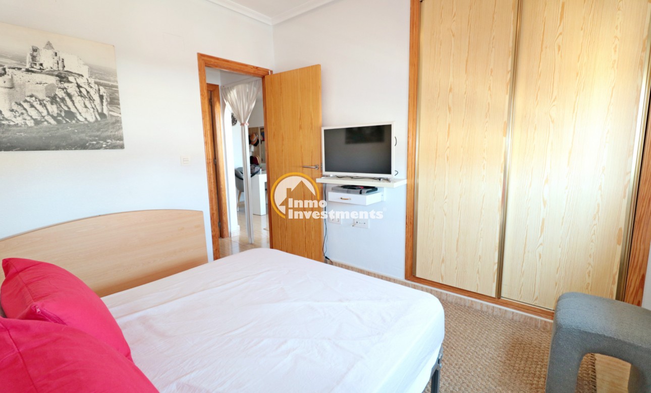 Bestaande bouw - Apartment Penthouse - Formentera del Segura