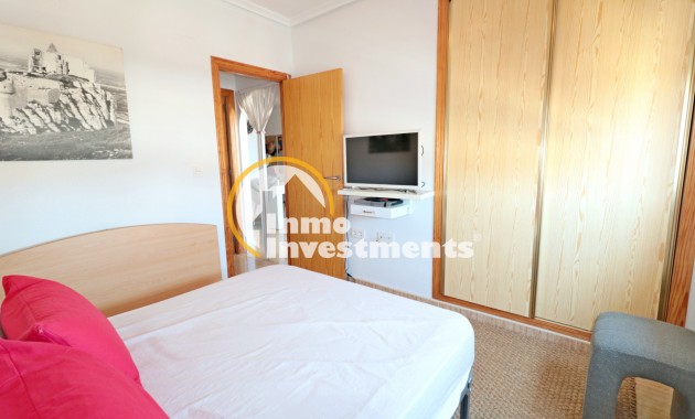 Bestaande bouw - Apartment Penthouse - Formentera del Segura