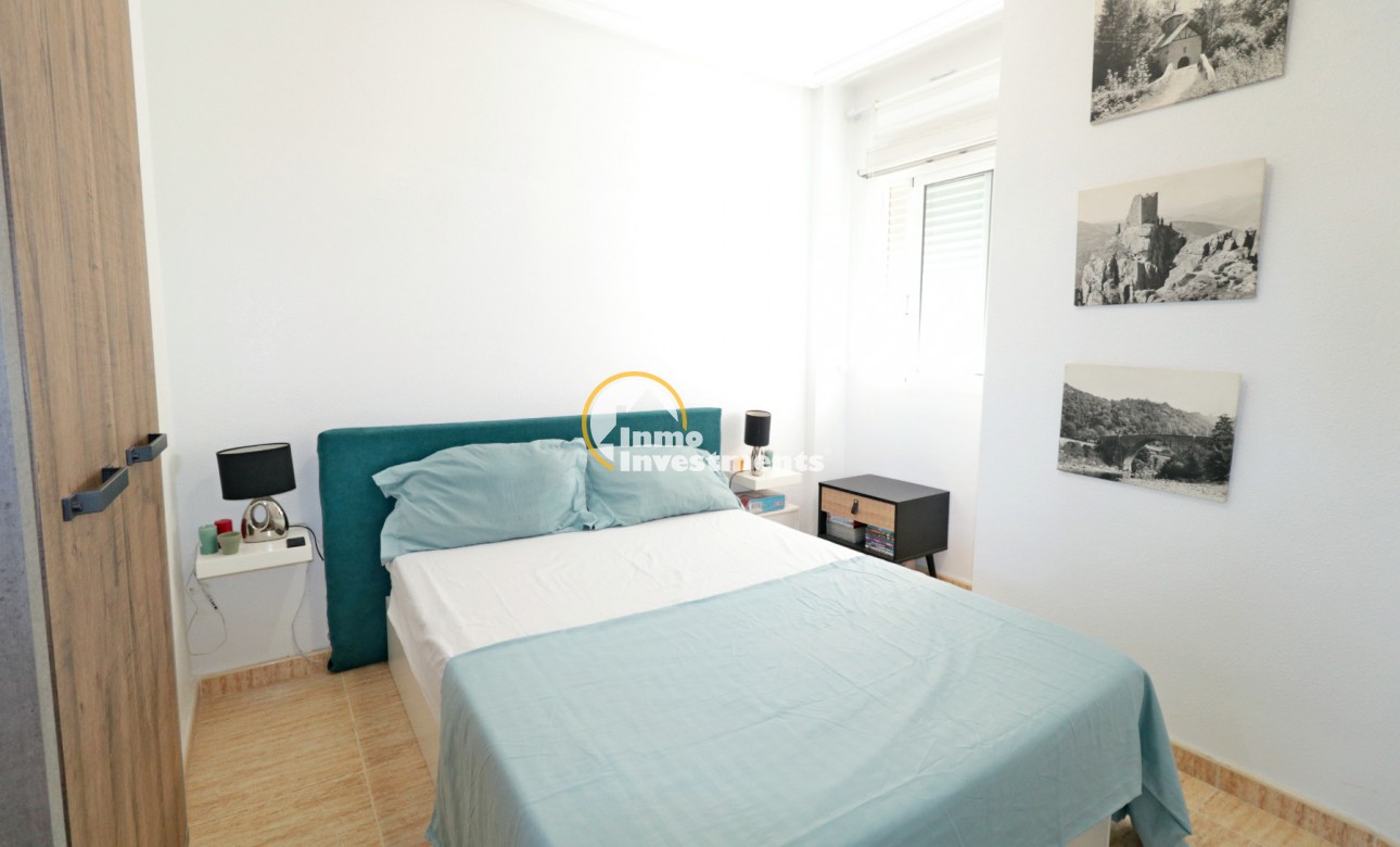 Bestaande bouw - Apartment Penthouse - Formentera del Segura