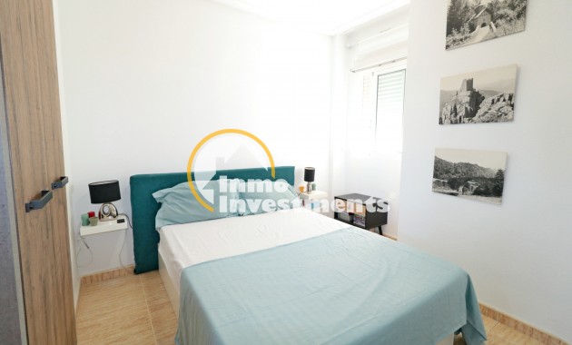 Bestaande bouw - Apartment Penthouse - Formentera del Segura