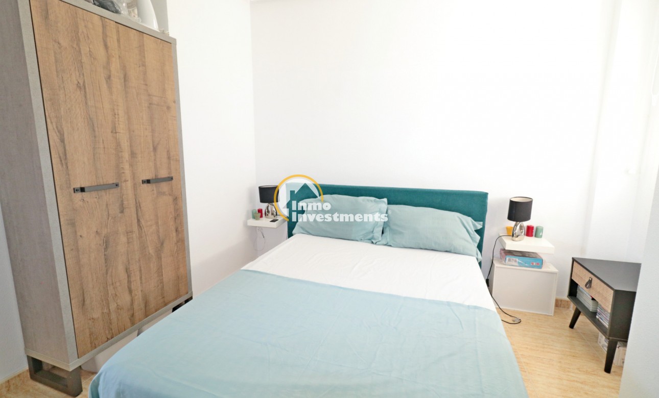 Bestaande bouw - Apartment Penthouse - Formentera del Segura