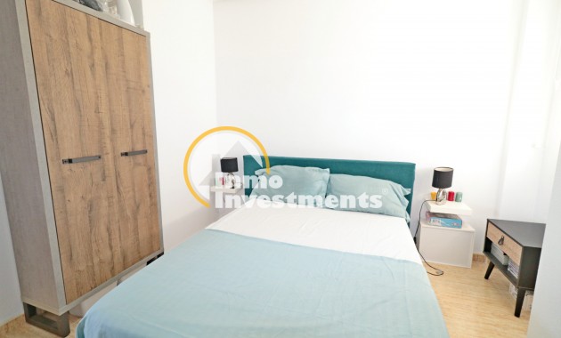 Bestaande bouw - Apartment Penthouse - Formentera del Segura