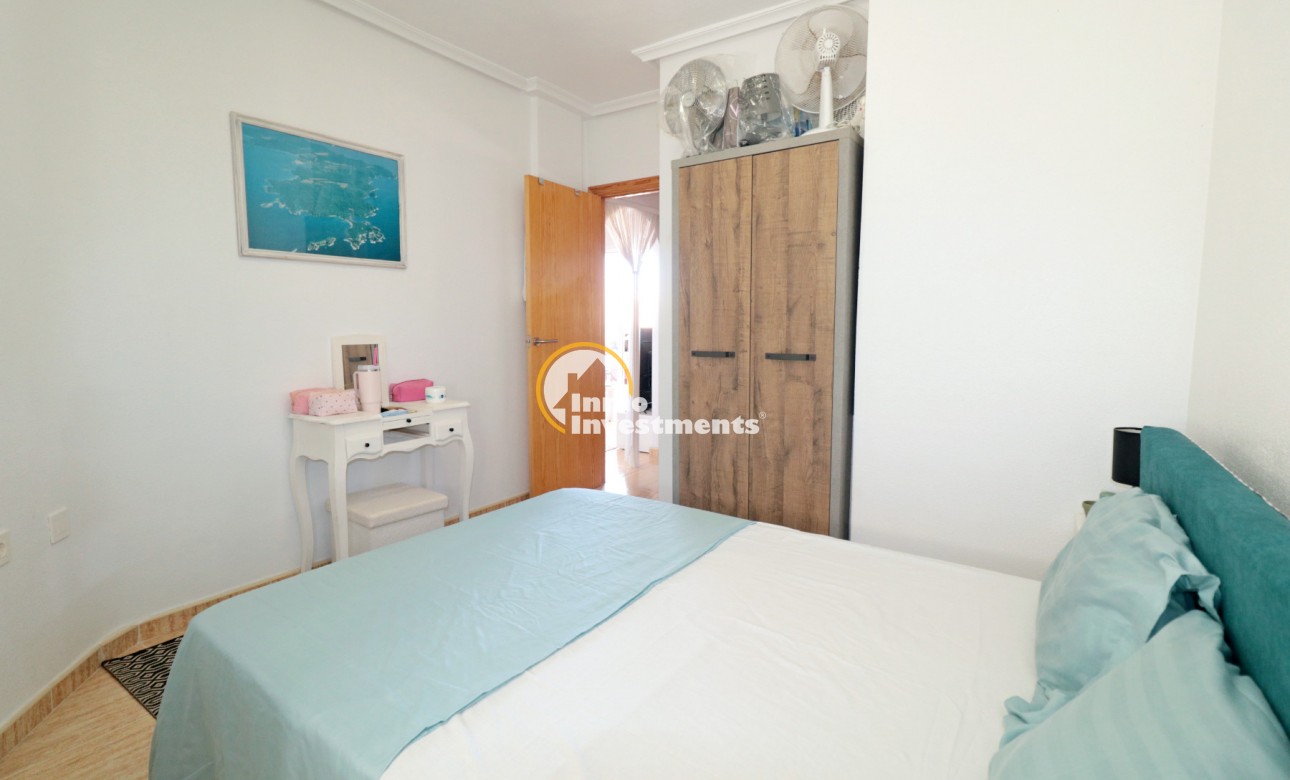 Bestaande bouw - Apartment Penthouse - Formentera del Segura