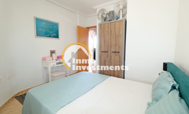 Bestaande bouw - Apartment Penthouse - Formentera del Segura