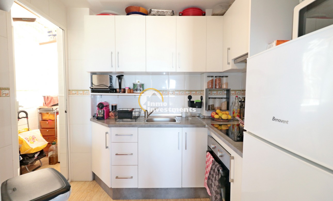 Bestaande bouw - Apartment Penthouse - Formentera del Segura