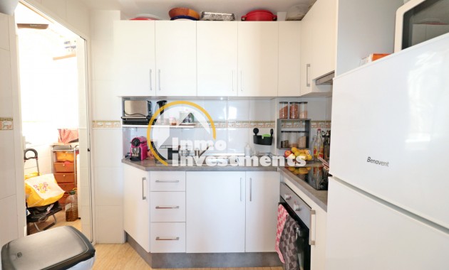 Bestaande bouw - Apartment Penthouse - Formentera del Segura