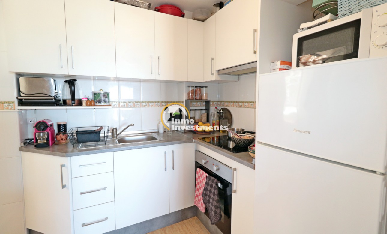 Bestaande bouw - Apartment Penthouse - Formentera del Segura