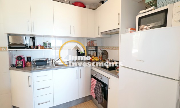 Bestaande bouw - Apartment Penthouse - Formentera del Segura