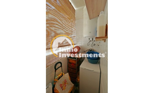 Bestaande bouw - Apartment Penthouse - Formentera del Segura