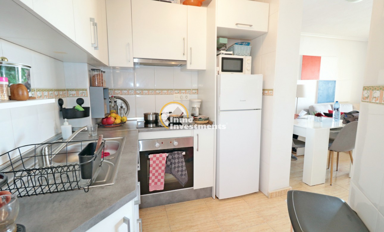 Bestaande bouw - Apartment Penthouse - Formentera del Segura