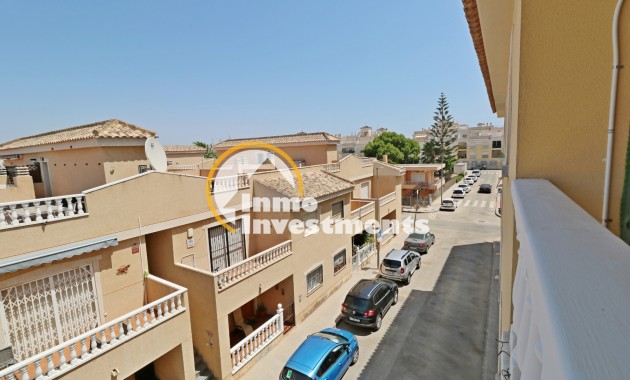 Bestaande bouw - Apartment Penthouse - Formentera del Segura
