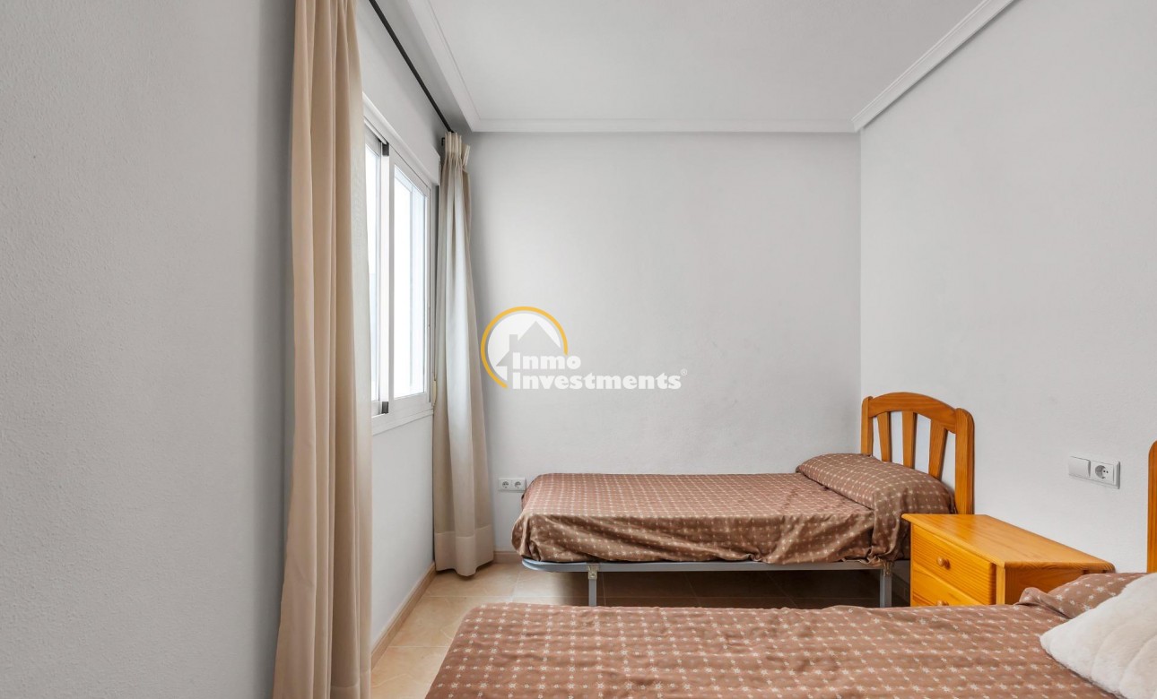 Reventa - Apartamento - Torrevieja - Centro