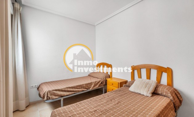 Reventa - Apartamento - Torrevieja - Centro