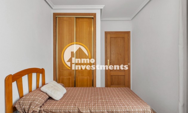 Reventa - Apartamento - Torrevieja - Centro