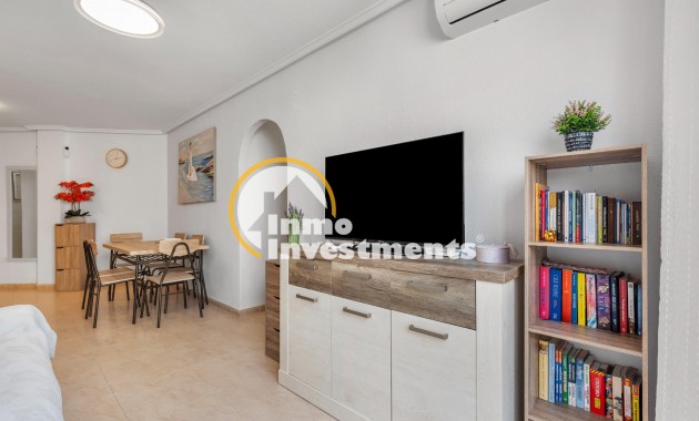 Till salu - Penthouse - Torrevieja - Estacion de autobuses