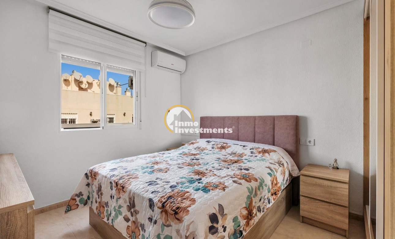 Till salu - Penthouse - Torrevieja - Estacion de autobuses