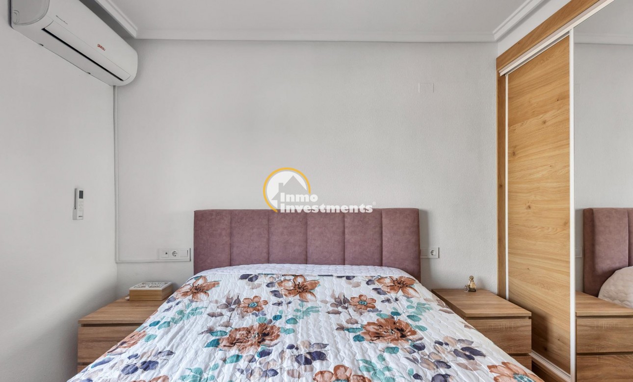 Till salu - Penthouse - Torrevieja - Estacion de autobuses