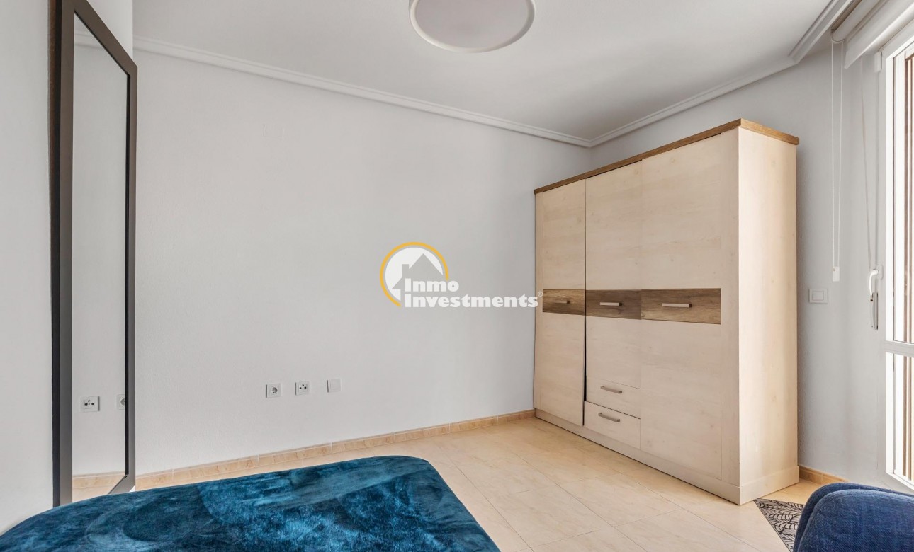 Till salu - Penthouse - Torrevieja - Estacion de autobuses