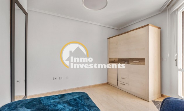 Till salu - Penthouse - Torrevieja - Estacion de autobuses