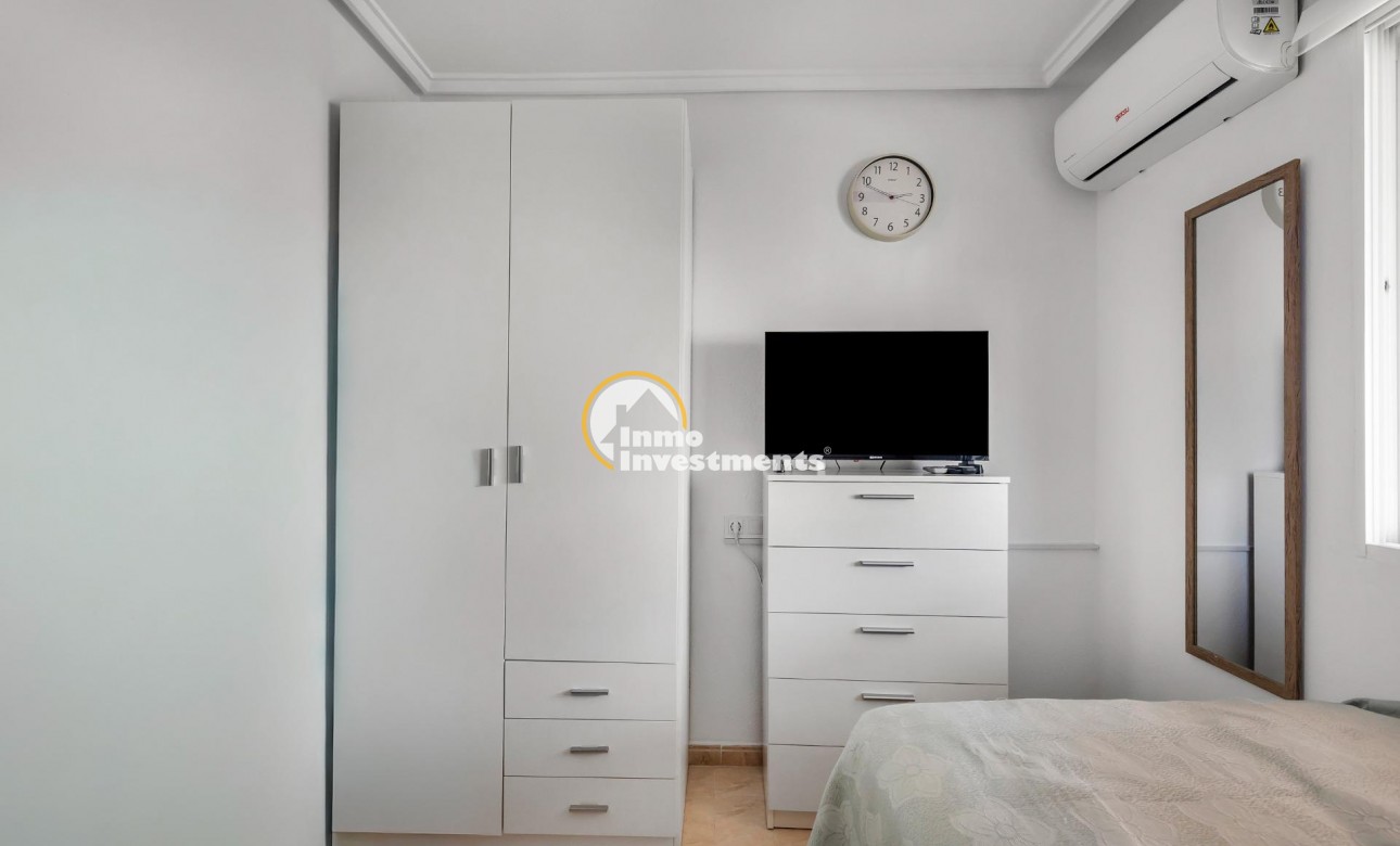 Till salu - Penthouse - Torrevieja - Estacion de autobuses