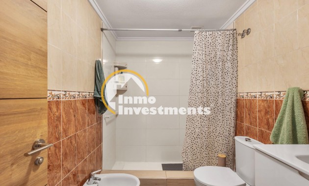 Till salu - Penthouse - Torrevieja - Estacion de autobuses