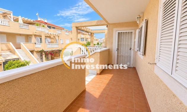 Bestaande bouw - Appartement - Playa Flamenca - Zenia Mar