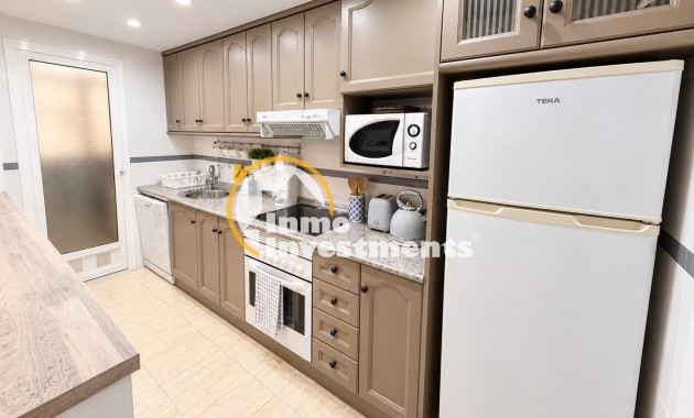Bestaande bouw - Appartement - Playa Flamenca - Zenia Mar