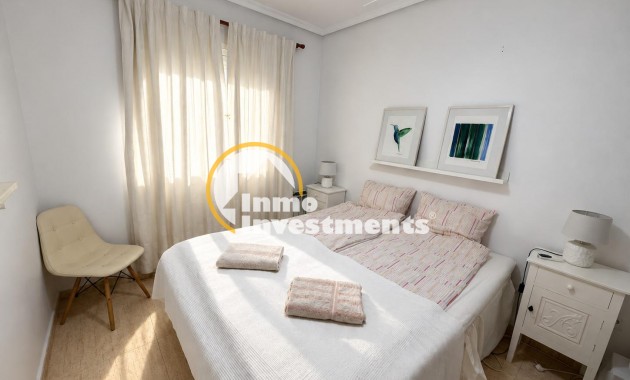 Bestaande bouw - Appartement - Playa Flamenca - Zenia Mar