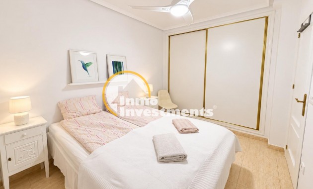 Bestaande bouw - Appartement - Playa Flamenca - Zenia Mar