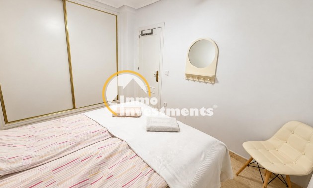 Bestaande bouw - Appartement - Playa Flamenca - Zenia Mar