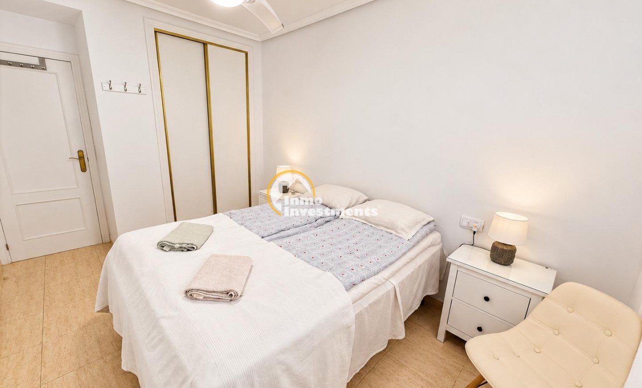 Bestaande bouw - Appartement - Playa Flamenca - Zenia Mar
