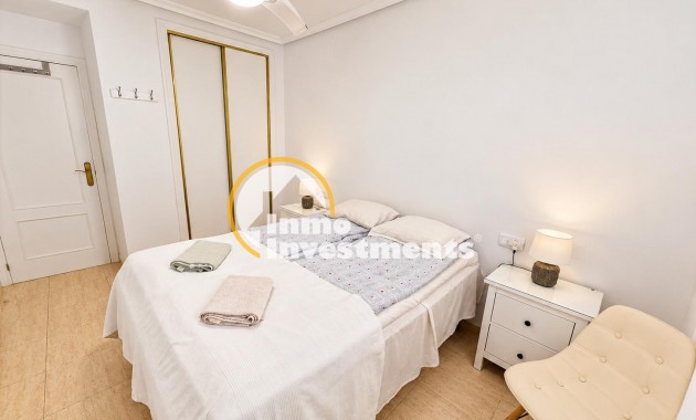 Bestaande bouw - Appartement - Playa Flamenca - Zenia Mar