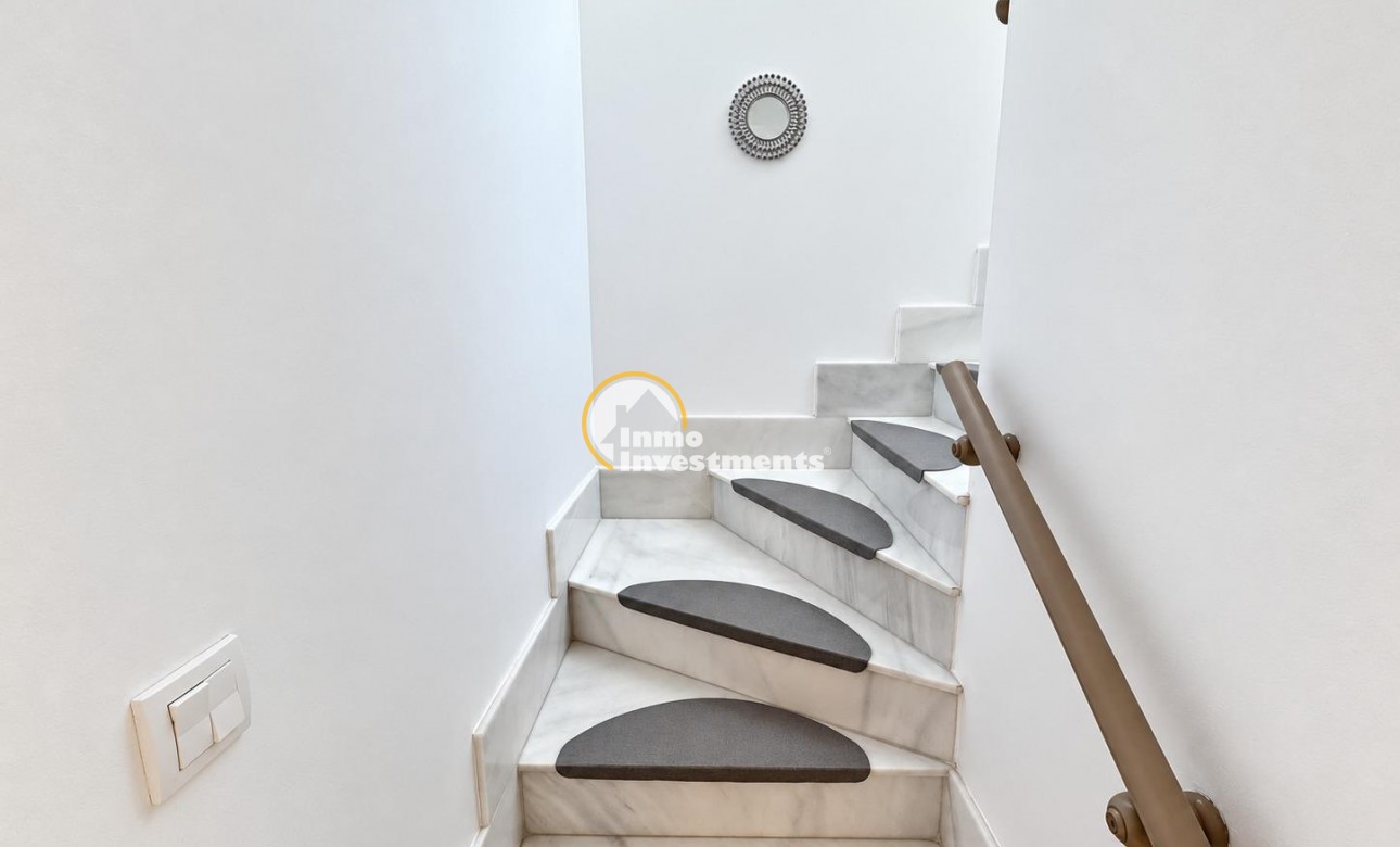 Bestaande bouw - Appartement - Playa Flamenca - Zenia Mar